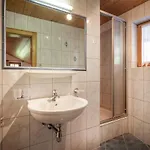 Apartman Haus Ausserstein